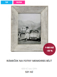 Stylové vychytávky9